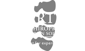 Carter Chiropractic Center
